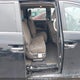 5FNRL5H40FB504142 2015 Honda Odyssey Ex auction photo thumbnail 8