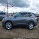 5N1AT2MVXGC853720 2016 Nissan Rogue S/Sl Premium/Sv auction photo thumbnail 15