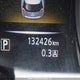 5N1AT2MVXGC853720 2016 Nissan Rogue S/Sl Premium/Sv auction photo thumbnail 16