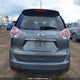 5N1AT2MVXGC853720 2016 Nissan Rogue S/Sl Premium/Sv auction photo thumbnail 17