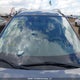 5N1AT2MVXGC853720 2016 Nissan Rogue S/Sl Premium/Sv auction photo thumbnail 18