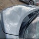 5N1AT2MVXGC853720 2016 Nissan Rogue S/Sl Premium/Sv auction photo thumbnail 19