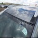 5N1AT2MVXGC853720 2016 Nissan Rogue S/Sl Premium/Sv auction photo thumbnail 21