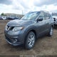 5N1AT2MVXGC853720 2016 Nissan Rogue S/Sl Premium/Sv auction photo thumbnail 2