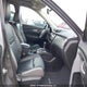 5N1AT2MVXGC853720 2016 Nissan Rogue S/Sl Premium/Sv auction photo thumbnail 5