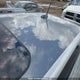 5N1AT2MVXGC853720 2016 Nissan Rogue S/Sl Premium/Sv auction photo thumbnail 6