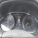5N1AT2MVXGC853720 2016 Nissan Rogue S/Sl Premium/Sv auction photo thumbnail 7