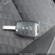3KPA25AB3JE036429 2018 Kia Rio Lx/S auction photo thumbnail 11