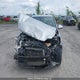 3KPA25AB3JE036429 2018 Kia Rio Lx/S auction photo thumbnail 12