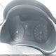 3KPA25AB3JE036429 2018 Kia Rio Lx/S auction photo thumbnail 15