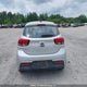 3KPA25AB3JE036429 2018 Kia Rio Lx/S auction photo thumbnail 16
