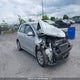 3KPA25AB3JE036429 2018 Kia Rio Lx/S auction photo thumbnail 1