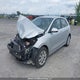 3KPA25AB3JE036429 2018 Kia Rio Lx/S auction photo thumbnail 2