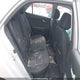 3KPA25AB3JE036429 2018 Kia Rio Lx/S auction photo thumbnail 8