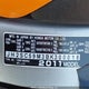 JH2SC59M3BK300018 2011 Honda Cbr1000 Rr auction photo thumbnail 10