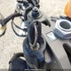JH2SC59M3BK300018 2011 Honda Cbr1000 Rr auction photo thumbnail 11