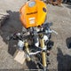 JH2SC59M3BK300018 2011 Honda Cbr1000 Rr auction photo thumbnail 13