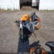 JH2SC59M3BK300018 2011 Honda Cbr1000 Rr auction photo thumbnail 2