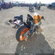 JH2SC59M3BK300018 2011 Honda Cbr1000 Rr auction photo thumbnail 4
