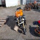JH2SC59M3BK300018 2011 Honda Cbr1000 Rr auction photo thumbnail 5