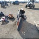 JH2SC59M3BK300018 2011 Honda Cbr1000 Rr auction photo thumbnail 6