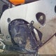 JH2SC59M3BK300018 2011 Honda Cbr1000 Rr auction photo thumbnail 8