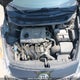 KNADN5A37G6773402 2016 Kia Rio Ex/Ex+ W/Sunroof/Lx/Lx+/Lx+ Eco/Sx auction photo thumbnail 10