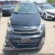 KNADN5A37G6773402 2016 Kia Rio Ex/Ex+ W/Sunroof/Lx/Lx+/Lx+ Eco/Sx auction photo thumbnail 13