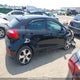 KNADN5A37G6773402 2016 Kia Rio Ex/Ex+ W/Sunroof/Lx/Lx+/Lx+ Eco/Sx auction photo thumbnail 14