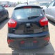 KNADN5A37G6773402 2016 Kia Rio Ex/Ex+ W/Sunroof/Lx/Lx+/Lx+ Eco/Sx auction photo thumbnail 17