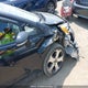 KNADN5A37G6773402 2016 Kia Rio Ex/Ex+ W/Sunroof/Lx/Lx+/Lx+ Eco/Sx auction photo thumbnail 19