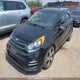 KNADN5A37G6773402 2016 Kia Rio Ex/Ex+ W/Sunroof/Lx/Lx+/Lx+ Eco/Sx auction photo thumbnail 2