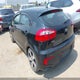 KNADN5A37G6773402 2016 Kia Rio Ex/Ex+ W/Sunroof/Lx/Lx+/Lx+ Eco/Sx auction photo thumbnail 3