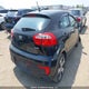 KNADN5A37G6773402 2016 Kia Rio Ex/Ex+ W/Sunroof/Lx/Lx+/Lx+ Eco/Sx auction photo thumbnail 4