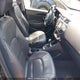 KNADN5A37G6773402 2016 Kia Rio Ex/Ex+ W/Sunroof/Lx/Lx+/Lx+ Eco/Sx auction photo thumbnail 5
