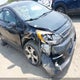 KNADN5A37G6773402 2016 Kia Rio Ex/Ex+ W/Sunroof/Lx/Lx+/Lx+ Eco/Sx auction photo thumbnail 6