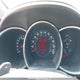 KNADN5A37G6773402 2016 Kia Rio Ex/Ex+ W/Sunroof/Lx/Lx+/Lx+ Eco/Sx auction photo thumbnail 7