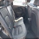 KNADN5A37G6773402 2016 Kia Rio Ex/Ex+ W/Sunroof/Lx/Lx+/Lx+ Eco/Sx auction photo thumbnail 8