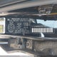 KNADN5A37G6773402 2016 Kia Rio Ex/Ex+ W/Sunroof/Lx/Lx+/Lx+ Eco/Sx auction photo thumbnail 9