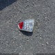 JF1GH626X9H809926 2009 Subaru Impreza 2.5 I Sport Package auction photo thumbnail 12