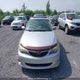 JF1GH626X9H809926 2009 Subaru Impreza 2.5 I Sport Package auction photo thumbnail 13