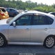 JF1GH626X9H809926 2009 Subaru Impreza 2.5 I Sport Package auction photo thumbnail 15
