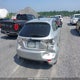 JF1GH626X9H809926 2009 Subaru Impreza 2.5 I Sport Package auction photo thumbnail 17