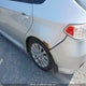 JF1GH626X9H809926 2009 Subaru Impreza 2.5 I Sport Package auction photo thumbnail 20