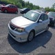 JF1GH626X9H809926 2009 Subaru Impreza 2.5 I Sport Package auction photo thumbnail 2