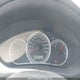 JF1GH626X9H809926 2009 Subaru Impreza 2.5 I Sport Package auction photo thumbnail 7