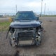 1FM5K8GT2GGA02490 2016 Ford Explorer Sport auction photo thumbnail 13