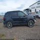 1FM5K8GT2GGA02490 2016 Ford Explorer Sport auction photo thumbnail 14