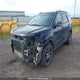 1FM5K8GT2GGA02490 2016 Ford Explorer Sport auction photo thumbnail 2