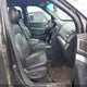 1FM5K8GT2GGA02490 2016 Ford Explorer Sport auction photo thumbnail 5